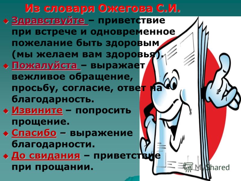 вежливое приветствие на английском вежливое приветствие на английском