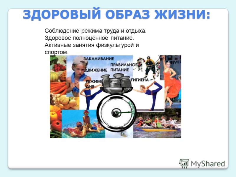 здоровое питание на каждый день для похудения здоровое питание на каждый день для похудения