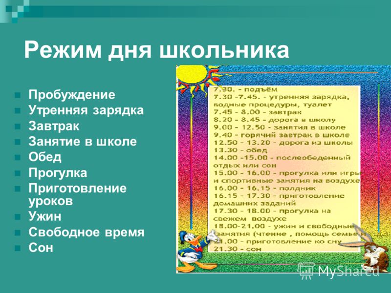 прогулка здоровый образ жизни прогулка здоровый образ жизни