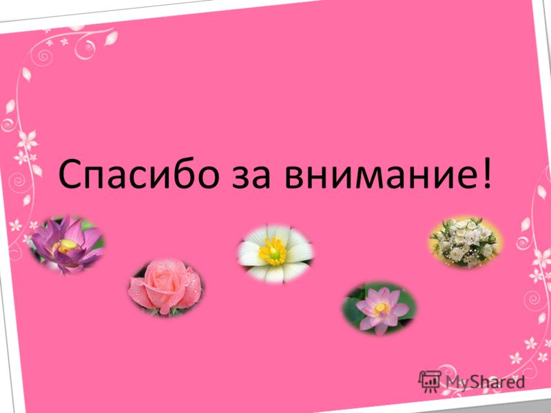 Стих обозначает Стих обозначает