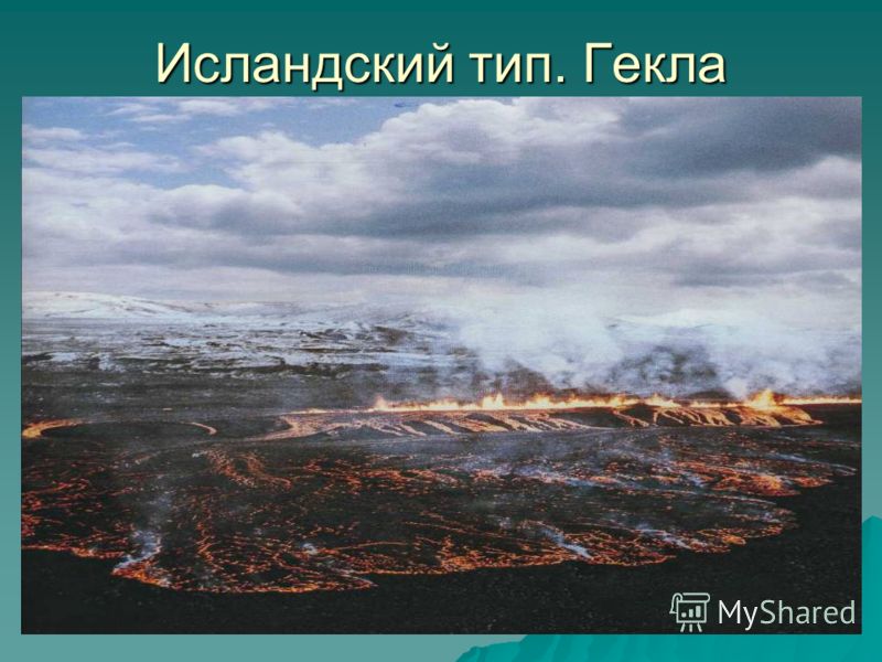 Химия 9 класс органика