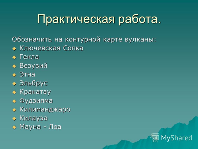 Программа внеурочной деятельности по немецкому языку 1 4 класса