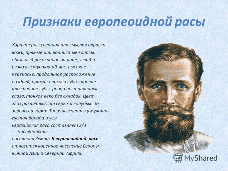 ускорить рост волос на голове препараты ускорить рост волос на голове препараты