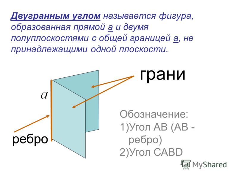 Как найти стороны треугольника зная угол и площадь Как найти стороны треугольника зная угол и площадь