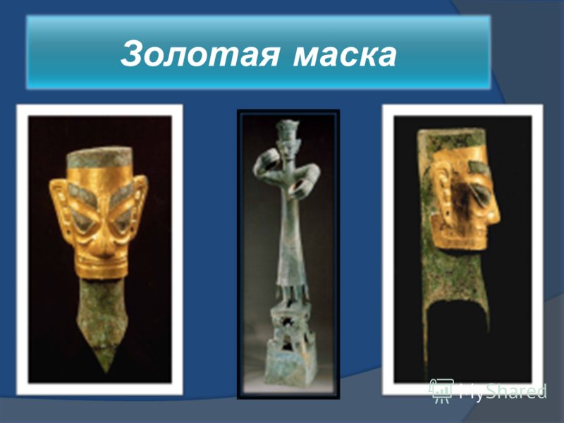Одежда для посещения монастыря Одежда для посещения монастыря