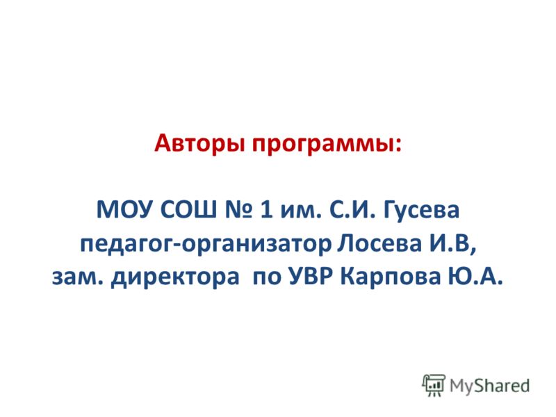 должностная инструкция директора авиационного предприятия