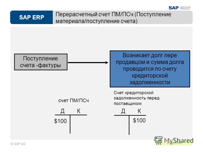      Sap -  6