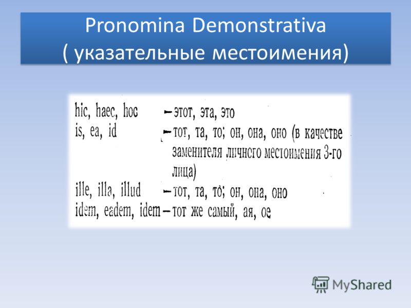 Иваново погода на 15 мая