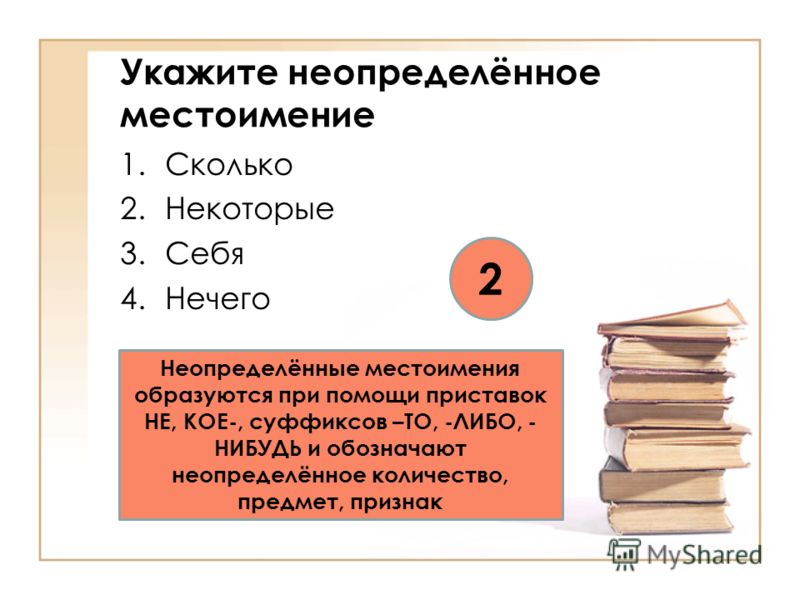 Урок Русского Языка В 7 Классе Наречие
