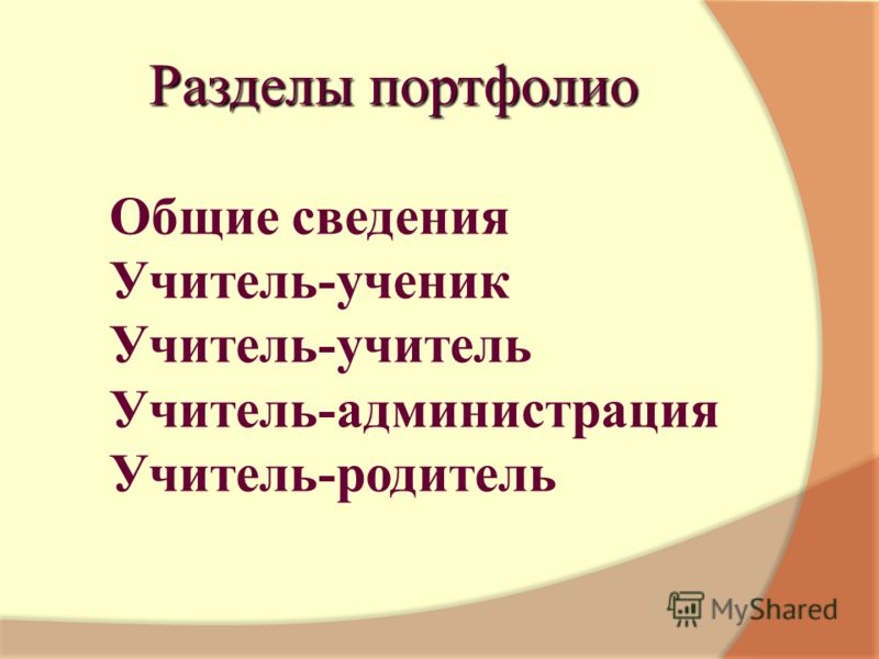 Тематическое планирование по геометрии 8 класс атанасян