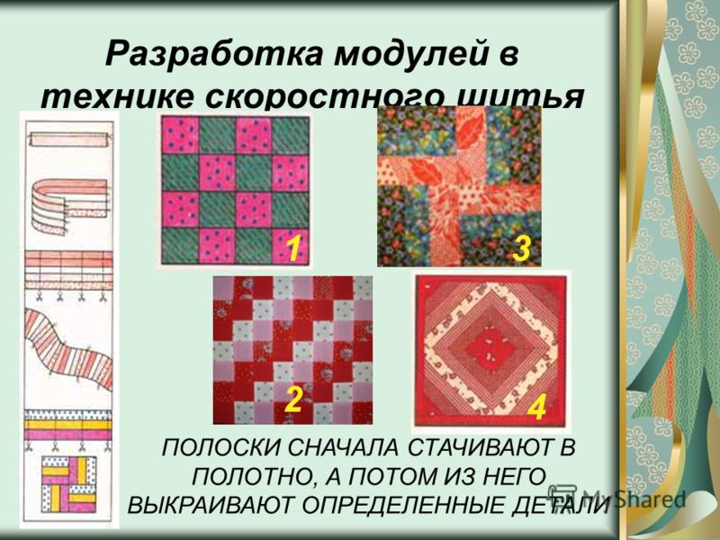 Слова на тему шитье ткани Слова на тему шитье ткани