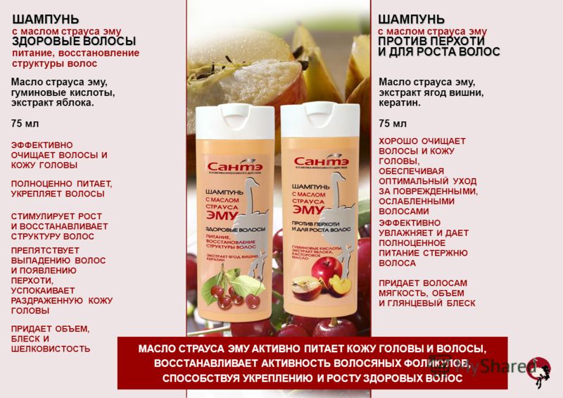 Солнцезащитное масло для тела и волос spf 15 ив роше отзывы