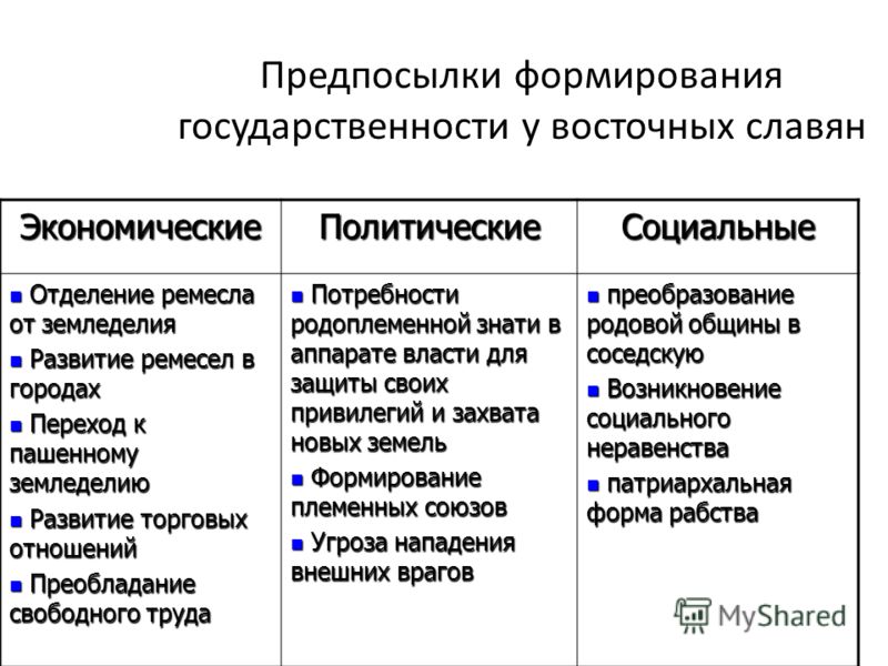 Как вкусно приготовить куриные грудки в рукаве