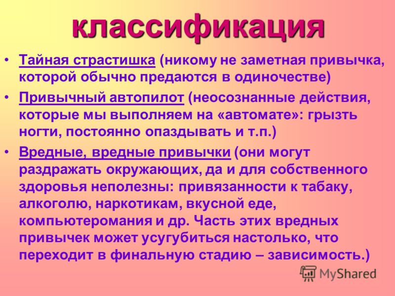Картинки Ремонт пылесосов Miele в Москве сервисные Как нарисовать картину маслом поэтапно? Картина с карпами. Часть первая