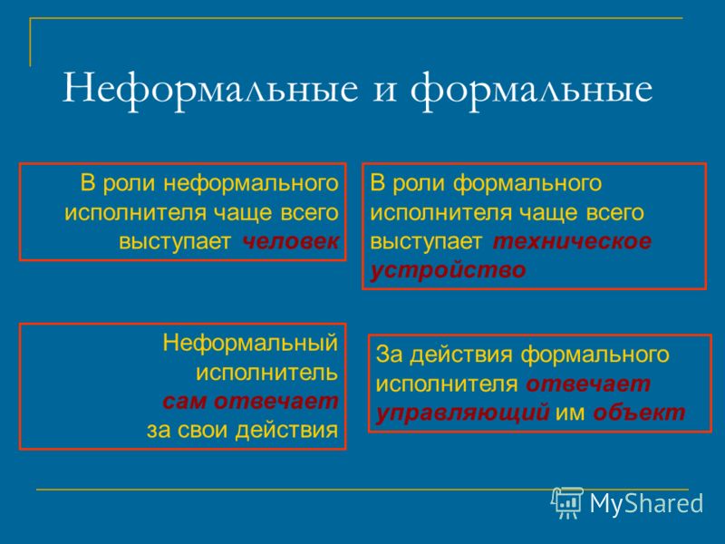 Портфолио муз руководителя нестеренко натальи игоревны