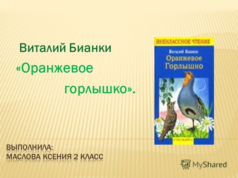 Когда и какие молитвы читать богородице