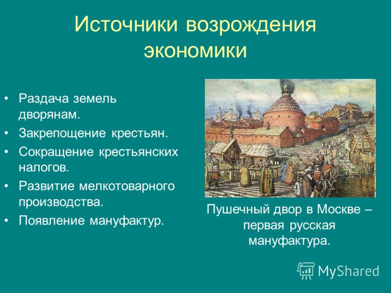 История 7 Класс Новые Явления В Экономике Презентация История 7 Класс Новые Явления В Экономике Презентация