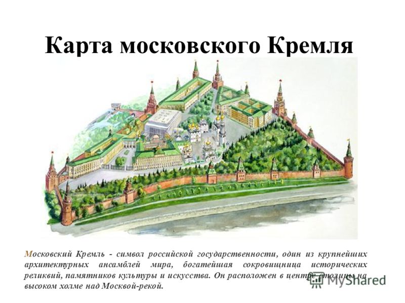 Вышивка крестом гладиолус Вышивка крестом гладиолус