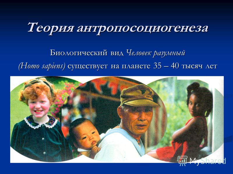 плоскостопие ограничения