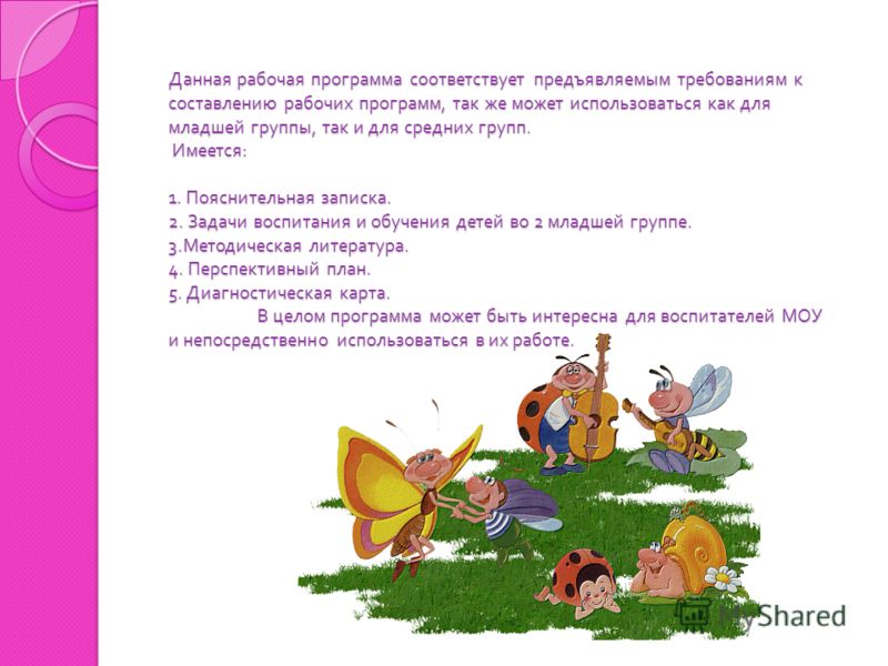 Тематическое планирование технология 4 класс: Новинки софта, игр, музыки Презентации по окружающему миру 2 класс