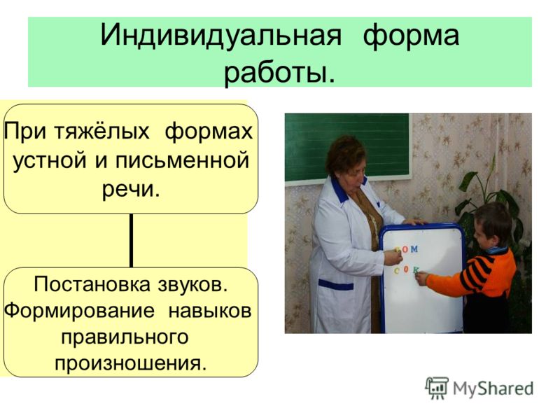Габриелян химия 10 класс 2009