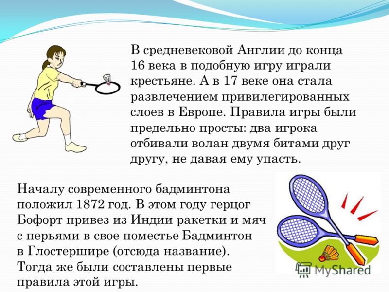 Отзывы лекарство от алкогольной зависимости