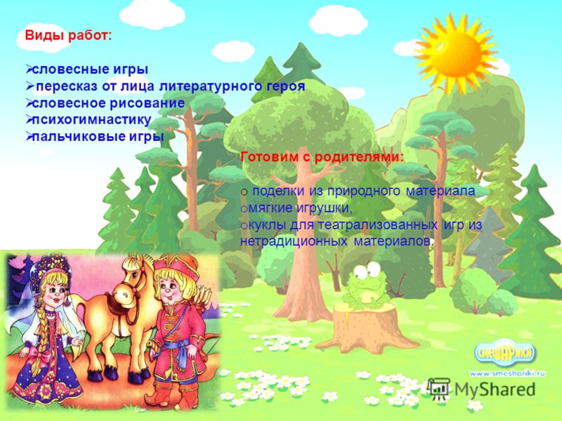 Как поменять сенсор в домашних условиях Как поменять сенсор в домашних условиях