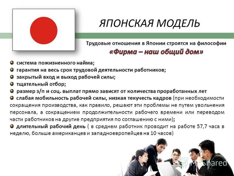 Как подготовится к перманентному макияжу Как подготовится к перманентному макияжу