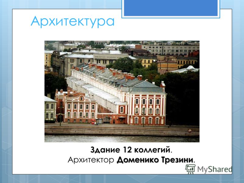 Заполните схему история 8 класс: Только новые учебники Заполните схему история 8 класс
