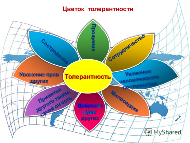 Политическая свобода отношение Политическая свобода отношение