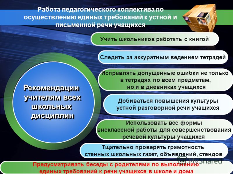 протокол беседы с учеником образец