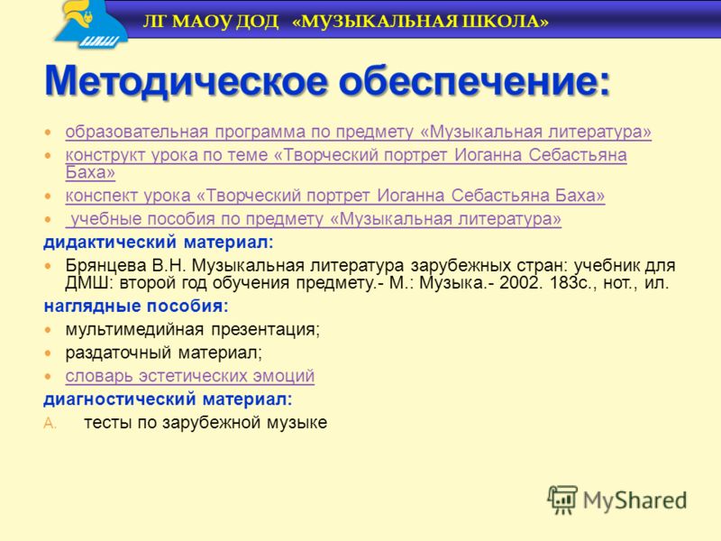 Брянцева Музыкальная Литература Зарубежных Стран Брянцева Музыкальная Литература Зарубежных Стран