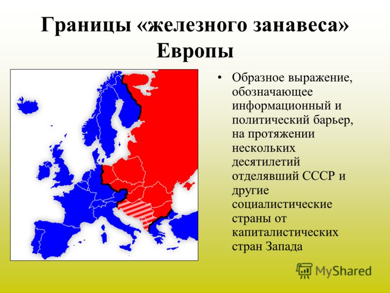 Презентация На Тему Югославия
