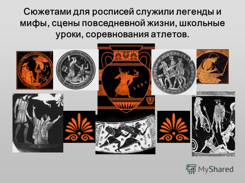 Уроки по росписи цветов Уроки по росписи цветов