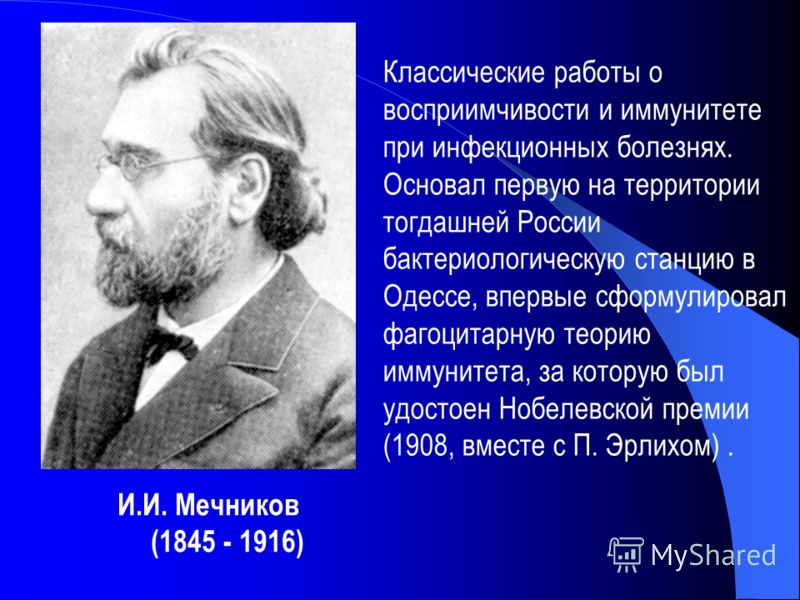 Клиника кожных болезней в санкт петербурге