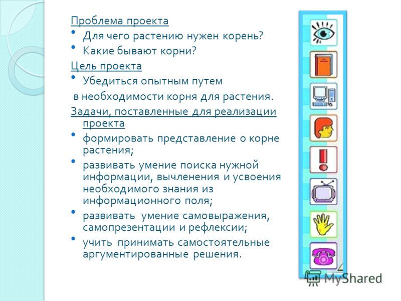 Детский исследовательский проект конкурс Детский исследовательский проект конкурс