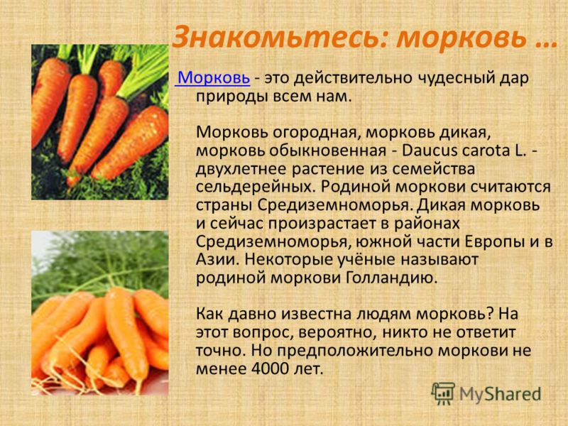 слабительное средство для очищения кишечника названия слабительное средство для очищения кишечника названия