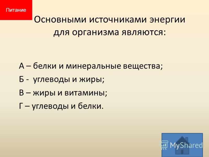 какое спорт питание для похудения для девушек какое спорт питание для похудения для девушек