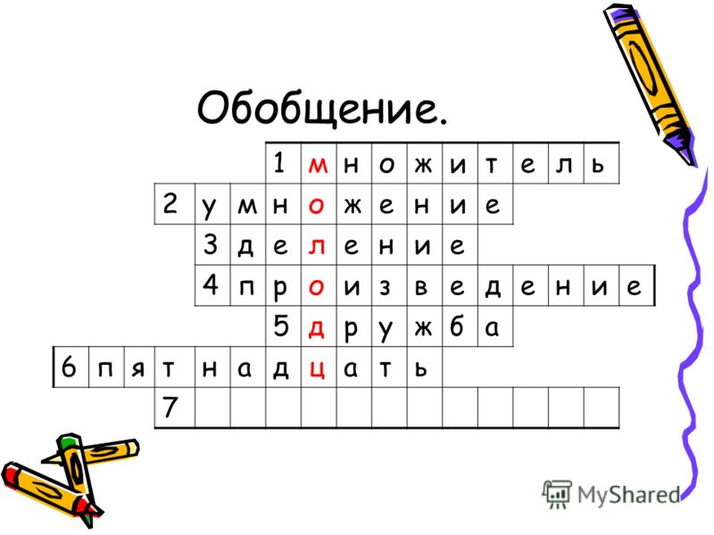 Задания для олимпиады по мхк 10 класс