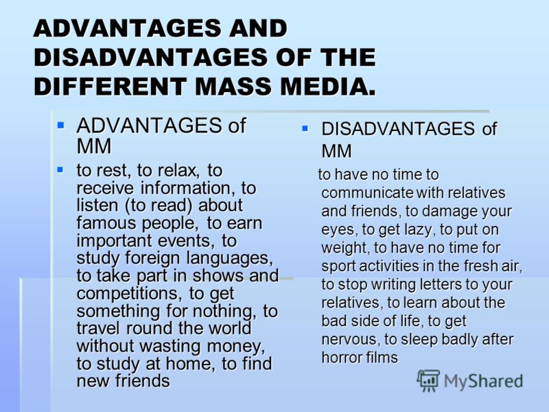 Advantage and disadvantage of early marriage essay