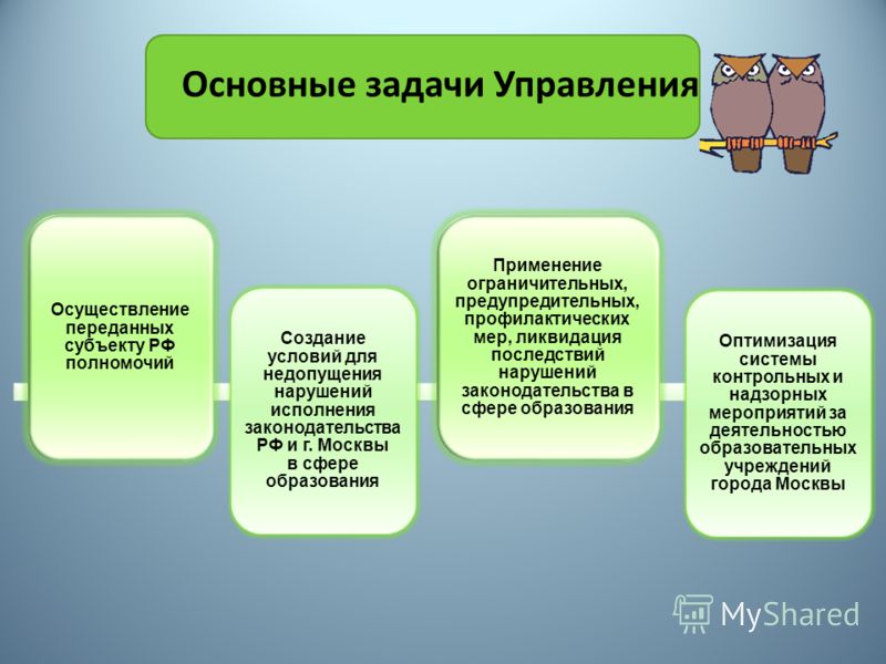 Федеральные Законы РФ скачать