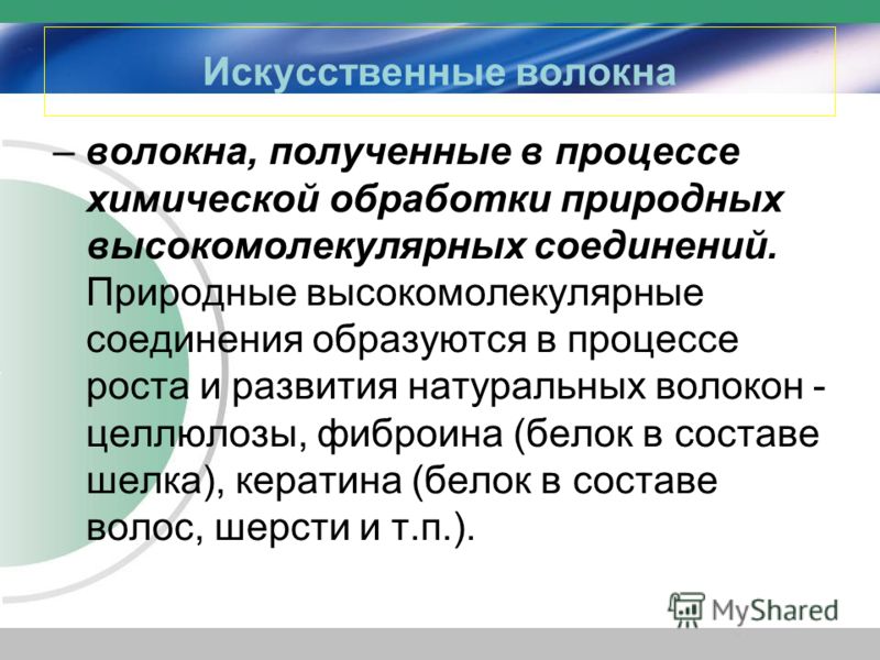 война в афганистане 1979-1989=документальный фильм