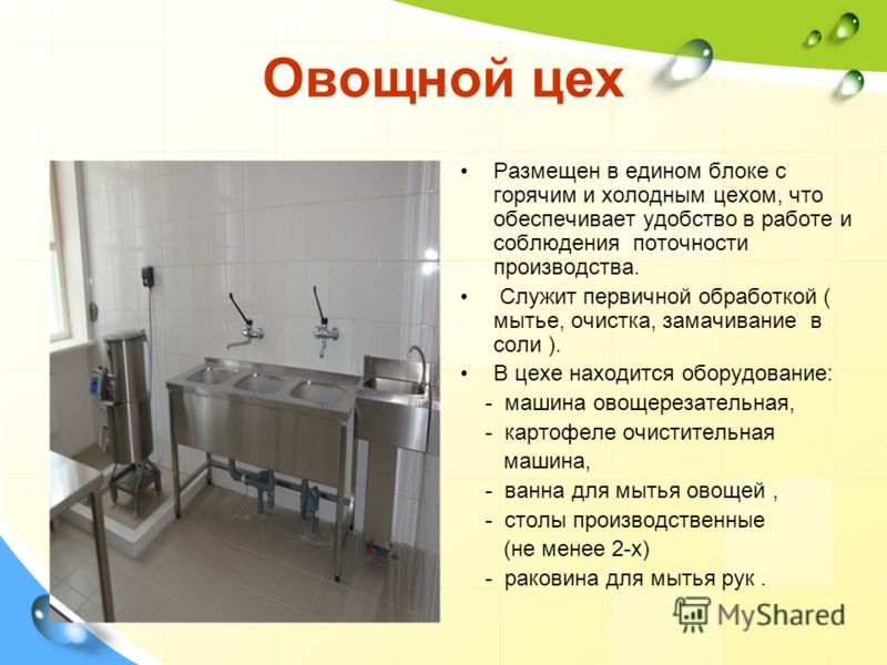 Детская поликлиника 2 вызов на дом архангельск