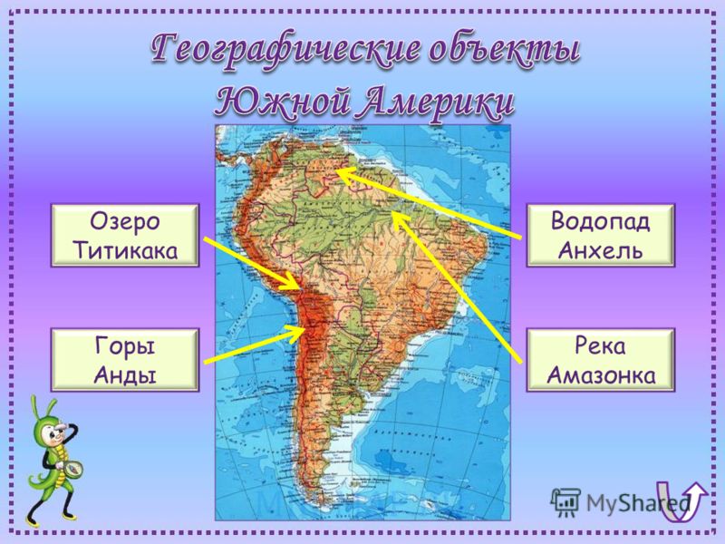 Раскрыта страшная тайна Дома-2: окончание проекта совпадет с концом света Раскрыта страшная тайна Дома-2: окончание проекта совпадет с концом света