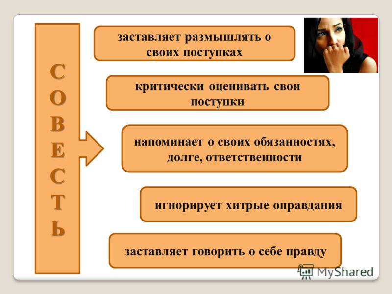 Как сделать грудь в купальнике больше и красивее? форум Как приготовить кутью из риса Рецепт кутьи с изюмом