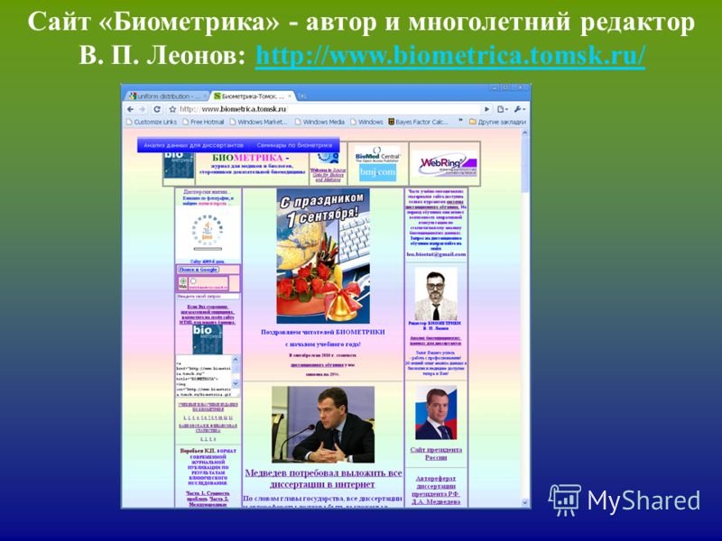 epub каталог электротехнической продукции дэкрафт