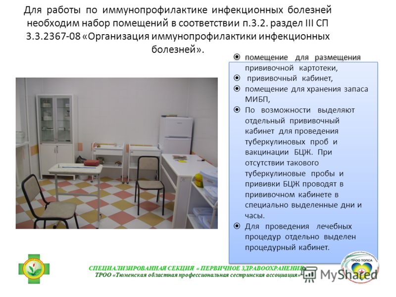 Головная боль при похмелье цитрамон