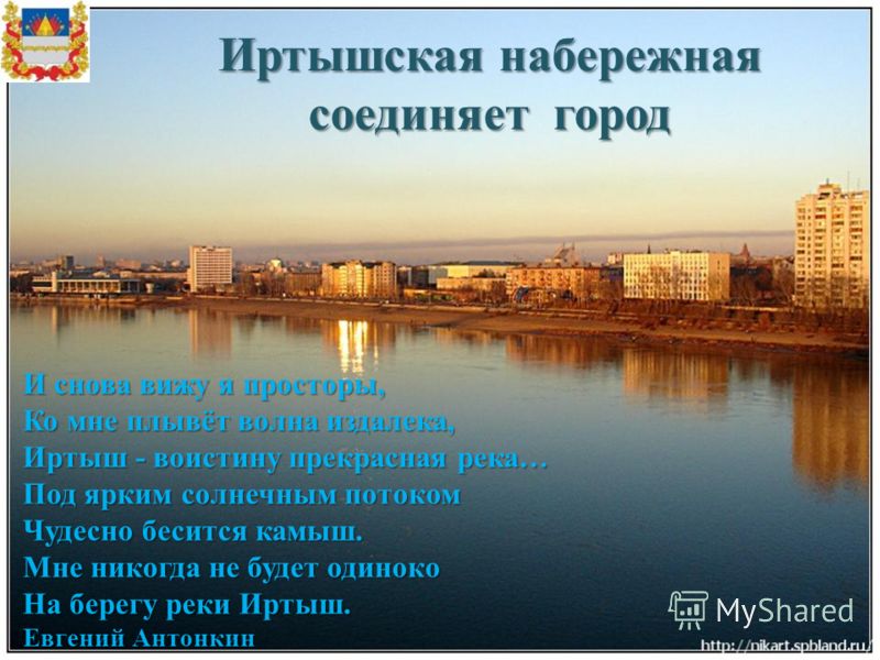 Я снова тебе подарил Я снова тебе подарил