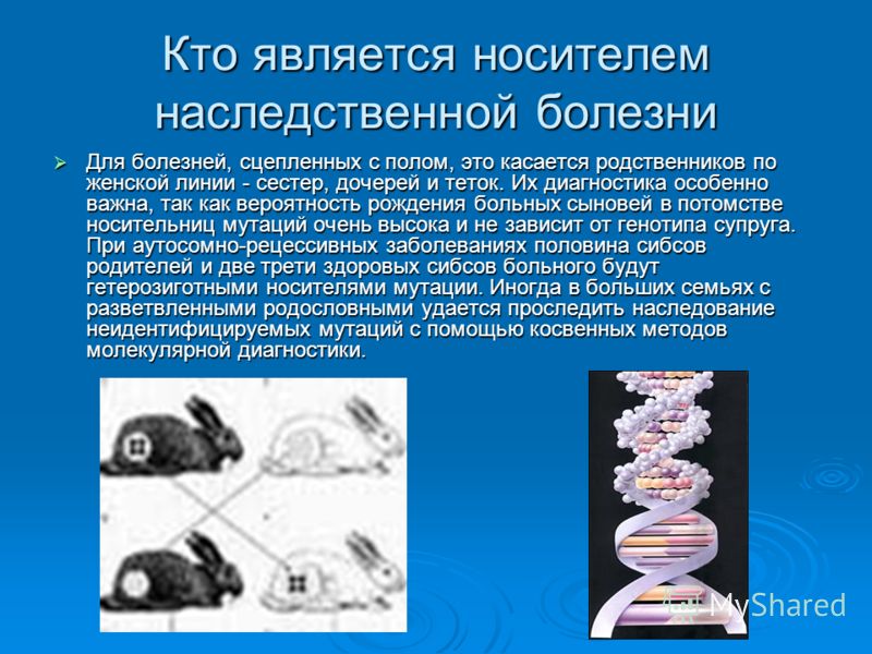 Болит место на голове как синяк
