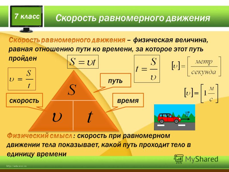 Поурочные разработки 2 класс занков фгос